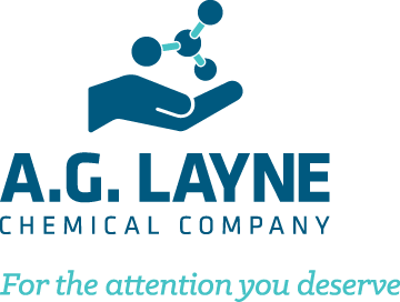 AG Layne