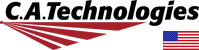 C.A. Technologies