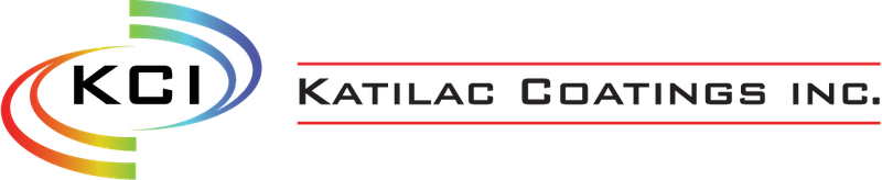 Katilac