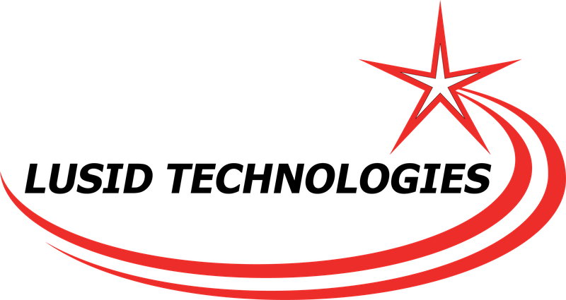 Lusid