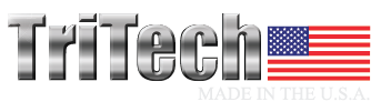 TriTech