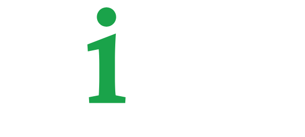 d1git